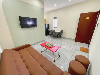 Căn hộ for Rent in Bich Khe Street, Hoa Xuan, Sơn Trà, ₫9,200,000 / mo, photo 2