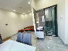 Căn hộ for Rent in Bich Khe Street, Hoa Xuan, Sơn Trà, ₫9,200,000 / mo, photo 3