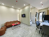 Căn hộ for Rent in Bich Khe Street, Hoa Xuan, Sơn Trà, ₫9,200,000 / mo, photo 4