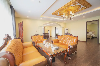 Căn hộ for Rent in Ho Xuan Huong Street, Sơn Trà, ₫35,300,000 / mo, photo 2
