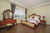 Căn hộ for Rent in Ho Xuan Huong Street, Sơn Trà, ₫35,300,000 / mo, photo 3