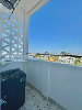 Căn hộ for Rent in Dang Hoi Xuan Street, Ngũ Hành Sơn, ₫5,200,000 / mo, photo 2