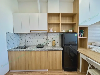 Căn hộ for Rent in Dang Hoi Xuan Street, Ngũ Hành Sơn, ₫5,200,000 / mo, photo 3