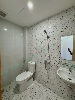 Căn hộ for Rent in Dang Hoi Xuan Street, Ngũ Hành Sơn, ₫5,200,000 / mo, photo 5