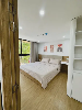 Căn hộ for Rent in Đoàn Khuê Street, Ngũ Hành Sơn, ₫15,700,000 / mo, photo 2