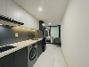 Căn hộ for Rent in Cao Bá Quát, Sơn Trà, ₫10,500,000 / mo, photo 1