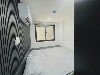 Căn hộ for Rent in Cao Bá Quát, Sơn Trà, ₫10,500,000 / mo, photo 2
