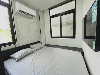 Căn hộ for Rent in Cao Bá Quát, Sơn Trà, ₫10,500,000 / mo, photo 3
