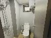 Căn hộ for Rent in Cao Bá Quát, Sơn Trà, ₫10,500,000 / mo, photo 4
