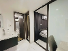 Căn hộ for Rent in Cao Bá Quát, Sơn Trà, ₫10,500,000 / mo, photo 5