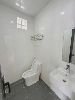 Căn hộ for Rent in Luong The Vinh Street, Sơn Trà, ₫7,900,000 / mo, photo 5