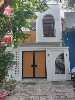 Nhà for Rent in 75 Nguyễn Quang Diêu Street, Hoa Xuan, Sơn Trà, ₫27,500,000 / mo, photo 1