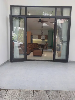 Nhà for Rent in 75 Nguyễn Quang Diêu Street, Hoa Xuan, Sơn Trà, ₫27,500,000 / mo, photo 2
