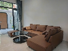 Nhà for Rent in 75 Nguyễn Quang Diêu Street, Hoa Xuan, Sơn Trà, ₫27,500,000 / mo, photo 4