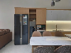 Nhà for Rent in 75 Nguyễn Quang Diêu Street, Hoa Xuan, Sơn Trà, ₫27,500,000 / mo, photo 5