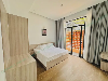 Căn hộ for Rent in Le Ninh Street, Sơn Trà, ₫30,100,000 / mo, photo 3