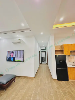 Căn hộ for Rent in Le Ninh Street, Sơn Trà, ₫30,100,000 / mo, photo 4