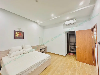 Căn hộ for Rent in Le Ninh Street, Sơn Trà, ₫30,100,000 / mo, photo 5