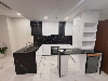 Căn hộ for Rent in The Galleria Residence, Thủ Đức, ₫49,700,000 / mo, photo 1