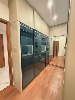 Căn hộ for Rent in The Galleria Residence, Thủ Đức, ₫49,700,000 / mo, photo 2