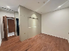 Căn hộ for Rent in The Galleria Residence, Thủ Đức, ₫49,700,000 / mo, photo 3
