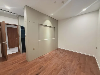 Căn hộ for Rent in The Galleria Residence, Thủ Đức, ₫49,700,000 / mo, photo 4
