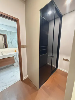 Căn hộ for Rent in The Galleria Residence, Thủ Đức, ₫49,700,000 / mo, photo 5