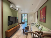 Căn hộ for Rent in My Da Tay 10, Ngũ Hành Sơn, ₫17,000,000 / mo, photo 1