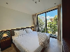 Căn hộ for Rent in My Da Tay 10, Ngũ Hành Sơn, ₫17,000,000 / mo, photo 2
