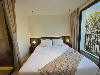 Căn hộ for Rent in My Da Tay 10, Ngũ Hành Sơn, ₫17,000,000 / mo, photo 3