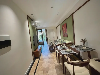 Căn hộ for Rent in My Da Tay 10, Ngũ Hành Sơn, ₫17,000,000 / mo, photo 4
