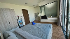 Căn hộ for Rent in Khue My Dong 1, Ngũ Hành Sơn, ₫13,100,000 / mo, photo 1