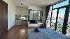 Căn hộ for Rent in Khue My Dong 1, Ngũ Hành Sơn, ₫13,100,000 / mo, photo 2