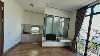 Căn hộ for Rent in Khue My Dong 1, Ngũ Hành Sơn, ₫13,100,000 / mo, photo 3