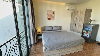 Căn hộ for Rent in Khue My Dong 1, Ngũ Hành Sơn, ₫13,100,000 / mo, photo 4