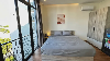 Căn hộ for Rent in Khue My Dong 1, Ngũ Hành Sơn, ₫13,100,000 / mo, photo 5