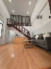 Nhà for Rent in Le Duan Alley, Hai Chau District, Hải Châu, ₫20,900,000 / mo, photo 1