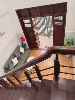 Nhà for Rent in Le Duan Alley, Hai Chau District, Hải Châu, ₫20,900,000 / mo, photo 2