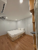 Nhà for Rent in Le Duan Alley, Hai Chau District, Hải Châu, ₫20,900,000 / mo, photo 3