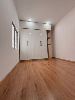 Nhà for Rent in Le Duan Alley, Hai Chau District, Hải Châu, ₫20,900,000 / mo, photo 4