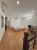 Nhà for Rent in Le Duan Alley, Hai Chau District, Hải Châu, ₫20,900,000 / mo, photo 5