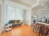 Căn hộ for Rent in An Thượng 2, Sơn Trà, ₫17,000,000 / mo, photo 1