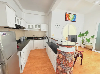 Căn hộ for Rent in An Thượng 2, Sơn Trà, ₫17,000,000 / mo, photo 2