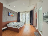 Căn hộ for Rent in An Thượng 2, Sơn Trà, ₫17,000,000 / mo, photo 3