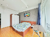 Căn hộ for Rent in An Thượng 2, Sơn Trà, ₫17,000,000 / mo, photo 4