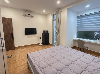 Nhà for Rent in An Thuong, Ngũ Hành Sơn, ₫45,800,000 / mo, photo 4