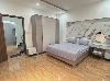 Nhà for Rent in An Thuong, Ngũ Hành Sơn, ₫45,800,000 / mo, photo 5