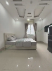 Căn hộ for Rent in Phước Trường 15, Sơn Trà, ₫7,900,000 / mo, photo 2