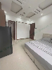 Căn hộ for Rent in Phước Trường 15, Sơn Trà, ₫7,900,000 / mo, photo 3