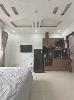 Căn hộ for Rent in Phước Trường 15, Sơn Trà, ₫7,900,000 / mo, photo 4